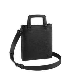 import placeholder for 70312