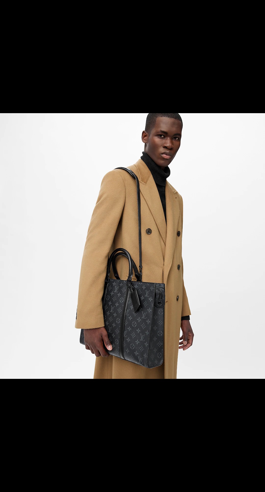 t horizontal zipp briefcase t horizontal zipp briefcase
