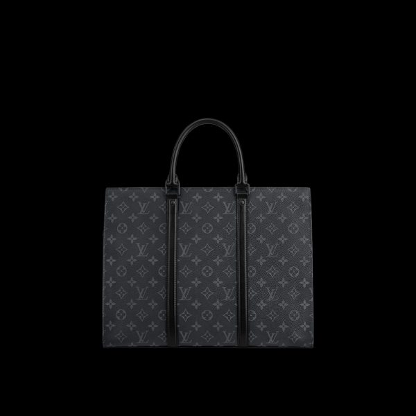 t horizontal zipp briefcase