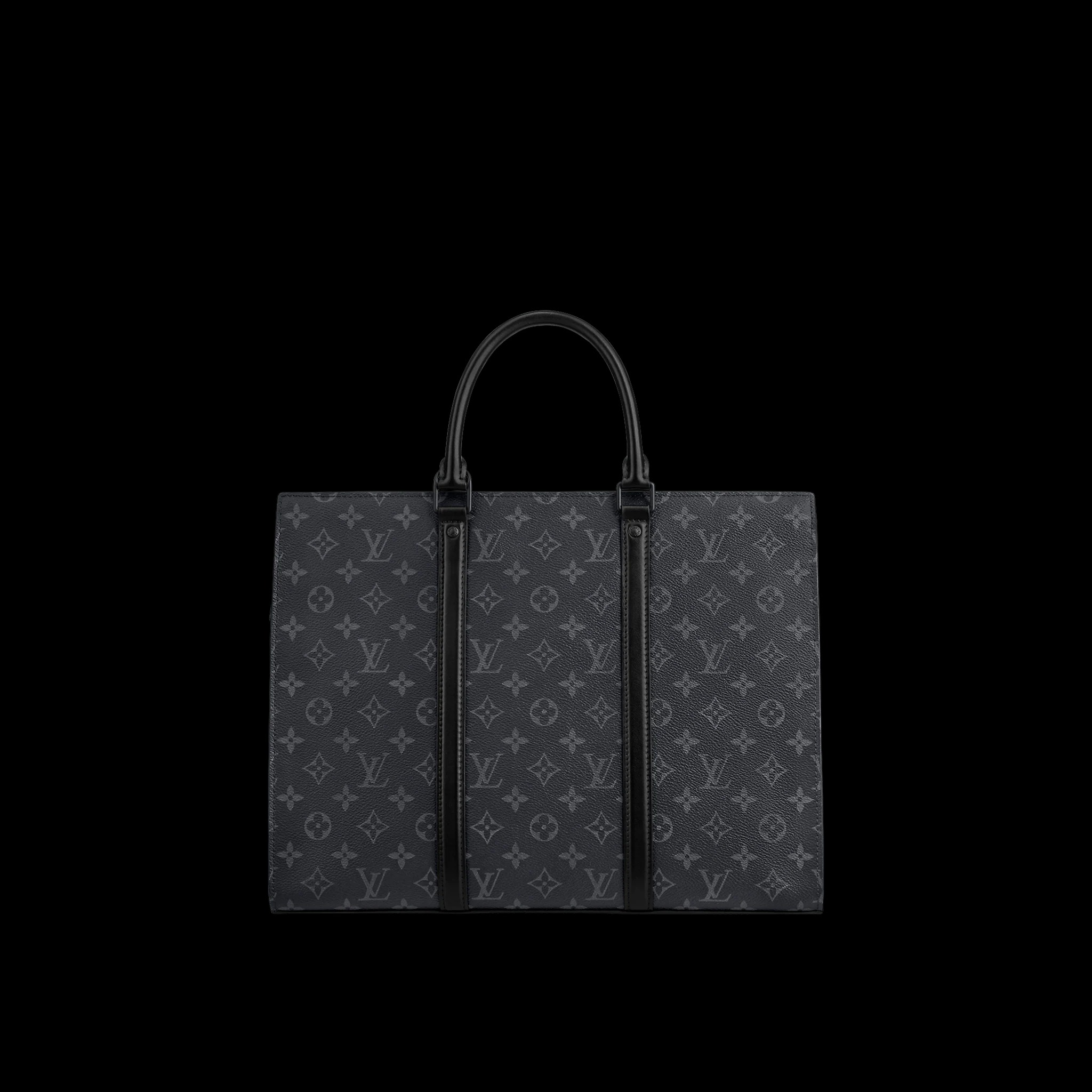 t horizontal zipp briefcase t horizontal zipp briefcase
