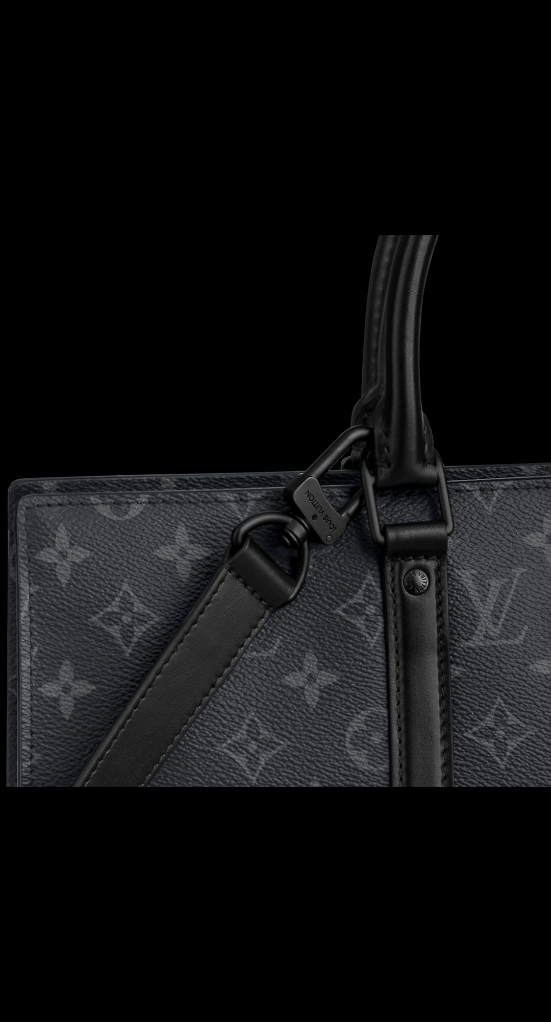 t horizontal zipp briefcase t horizontal zipp briefcase