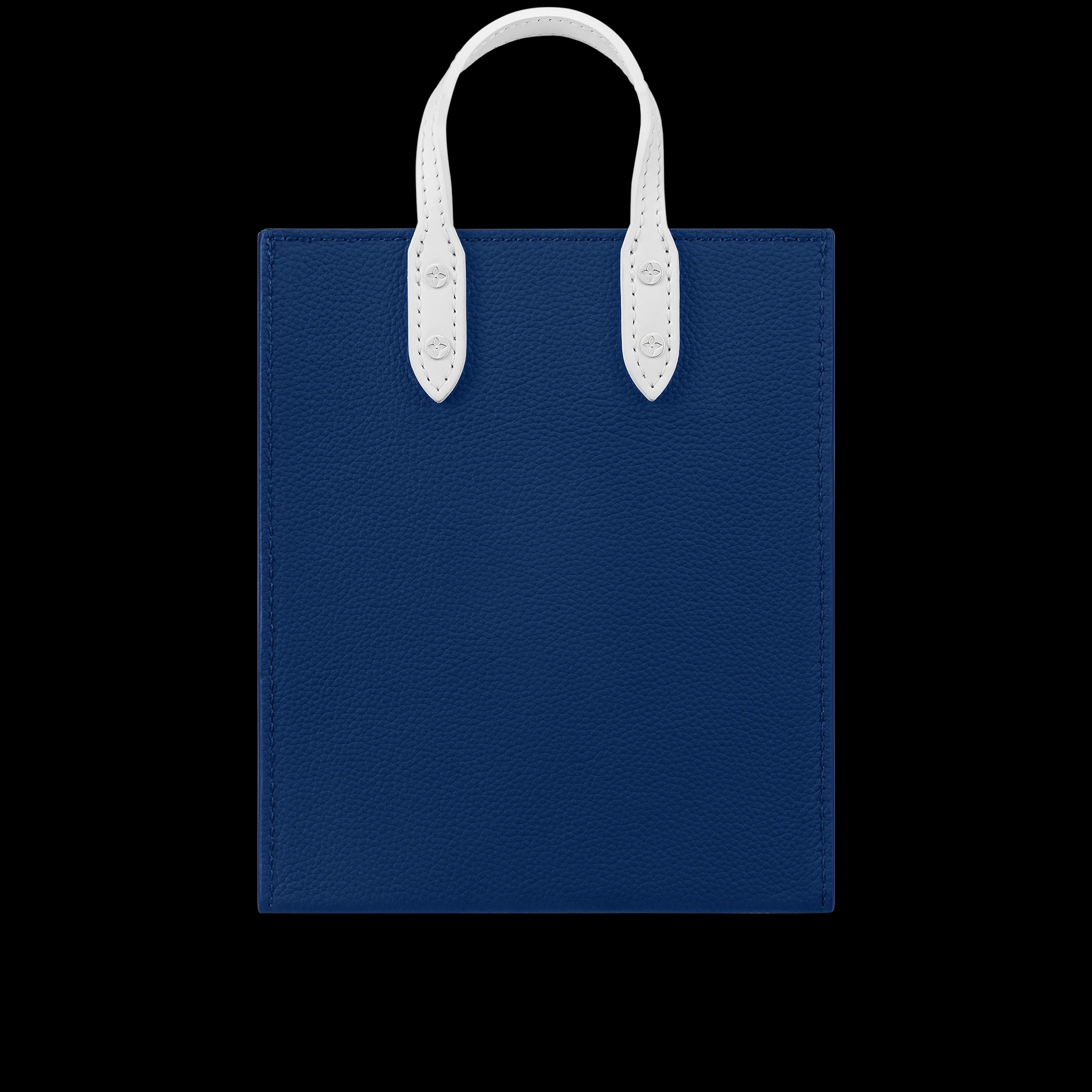 sac plat xs handbag sac plat xs handbag