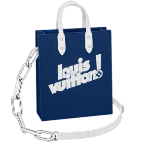 import placeholder for 70348