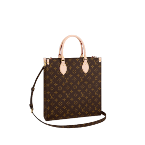 import placeholder for 70336