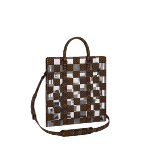 import placeholder for 70314