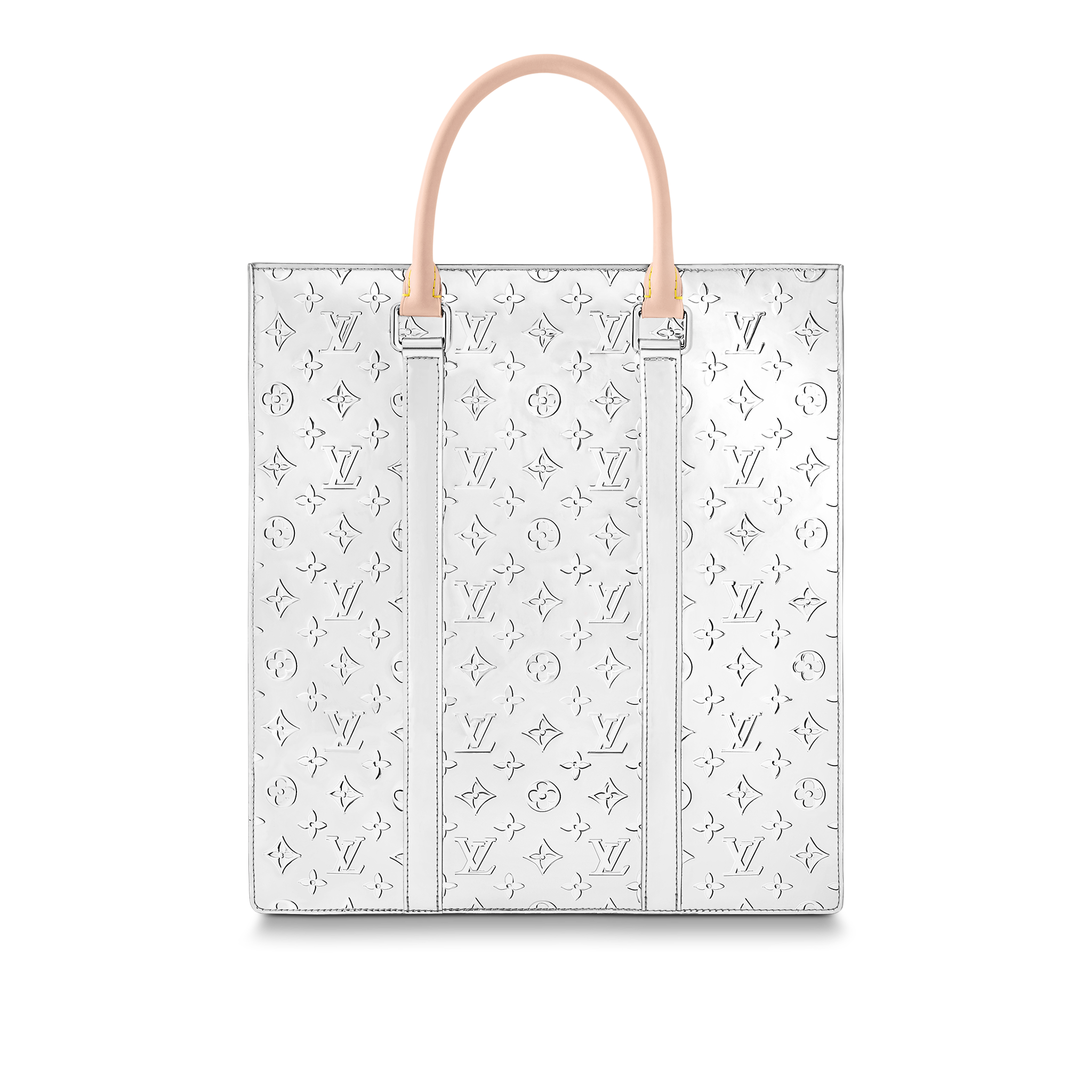sac plat handbag sac plat handbag