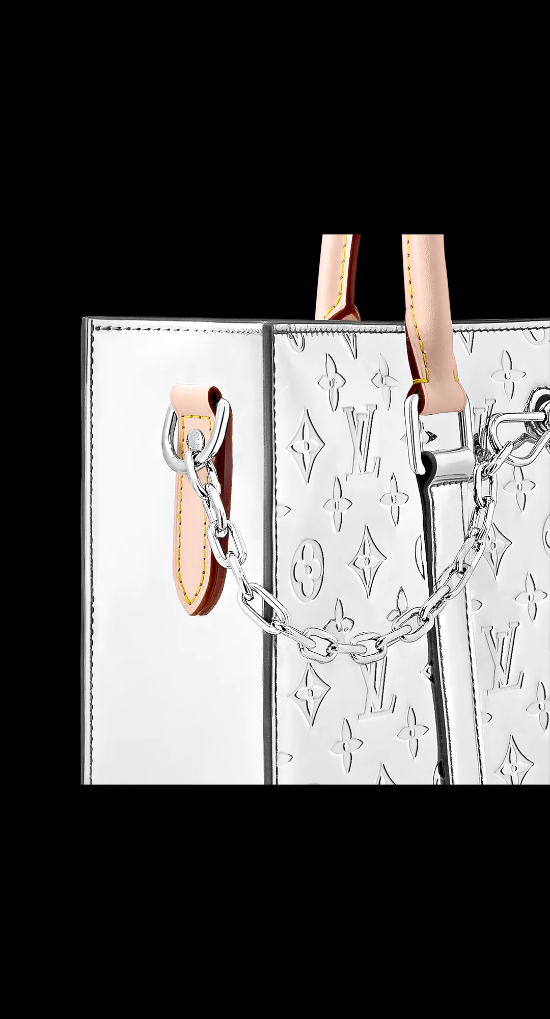 sac plat handbag sac plat handbag