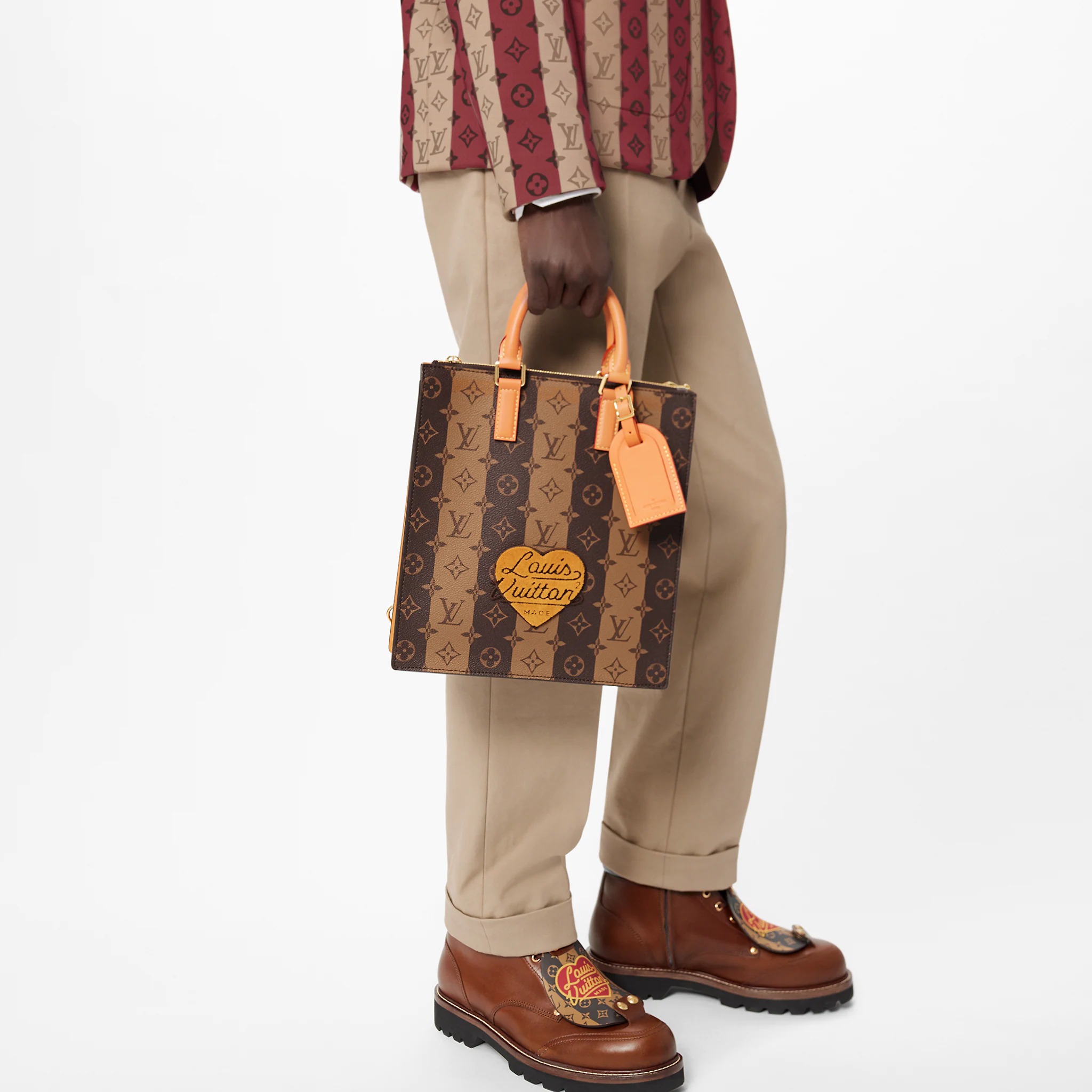 sac plat messenger bag m45969 sac plat messenger bag m45969