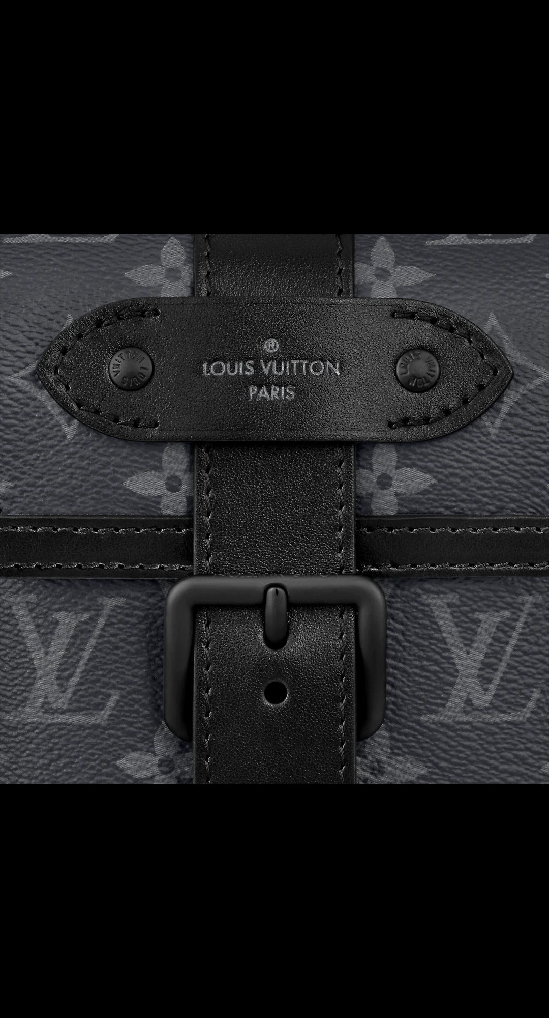 saumur shoulder bag m45912 saumur shoulder bag m45912