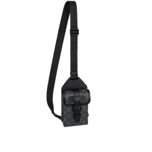 import placeholder for 70374