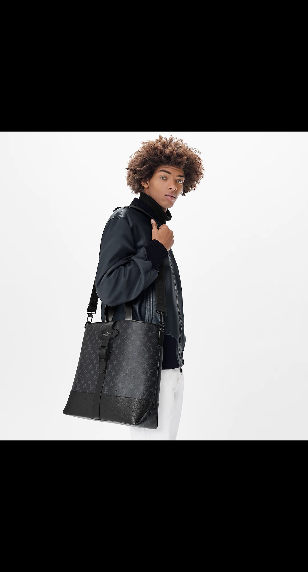 saumur tot bag saumur tot bag