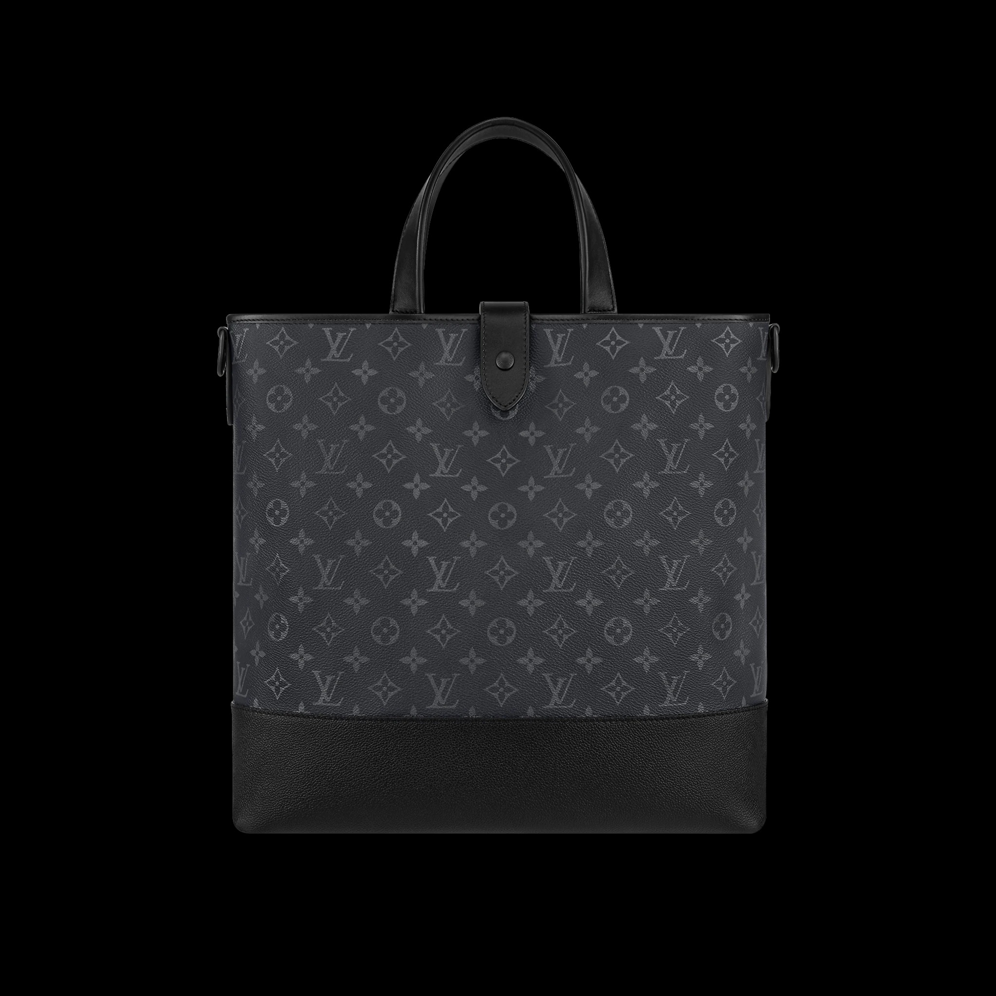saumur tot bag saumur tot bag
