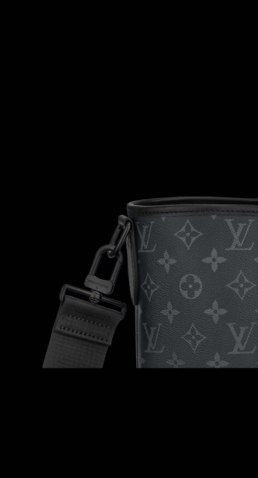 saumur tot bag saumur tot bag
