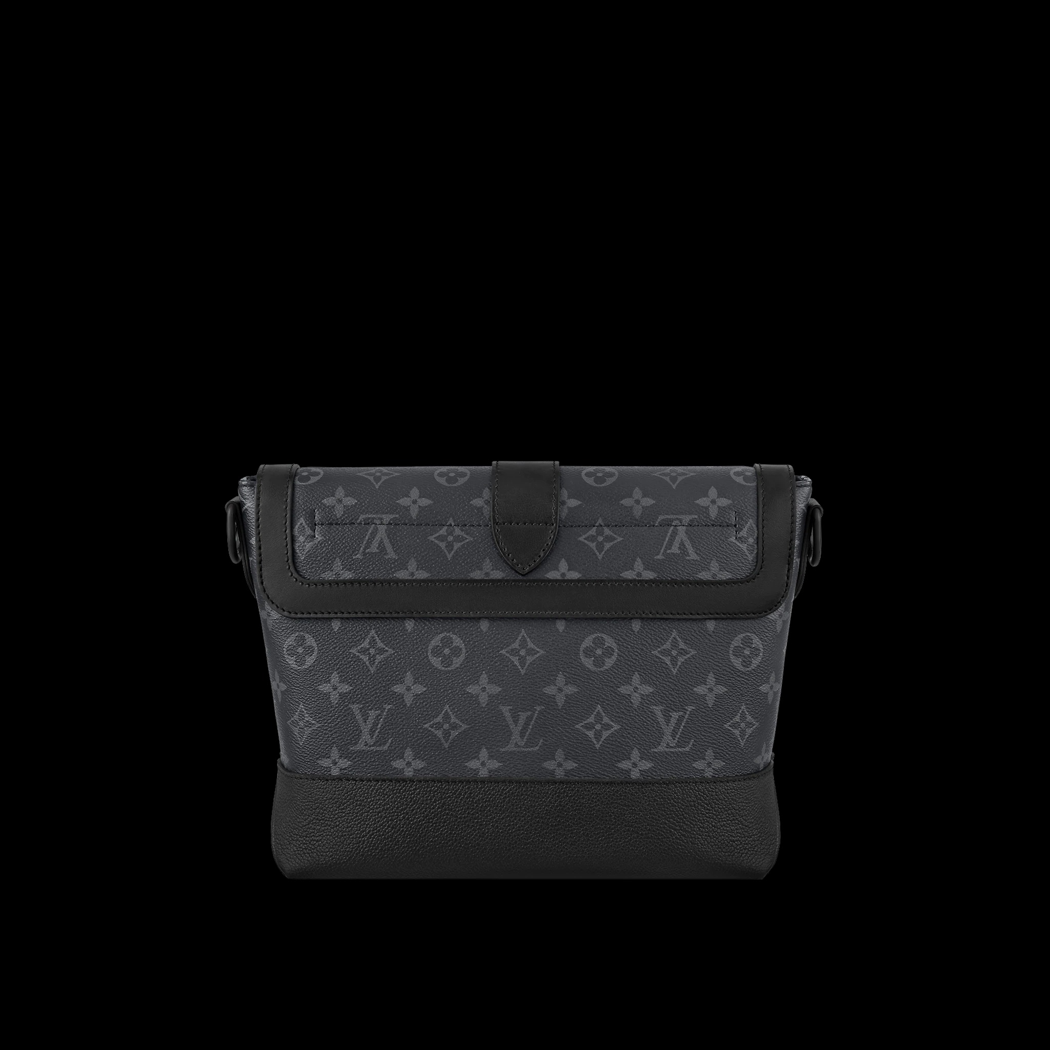 saumur messenger bag m45911 saumur messenger bag m45911