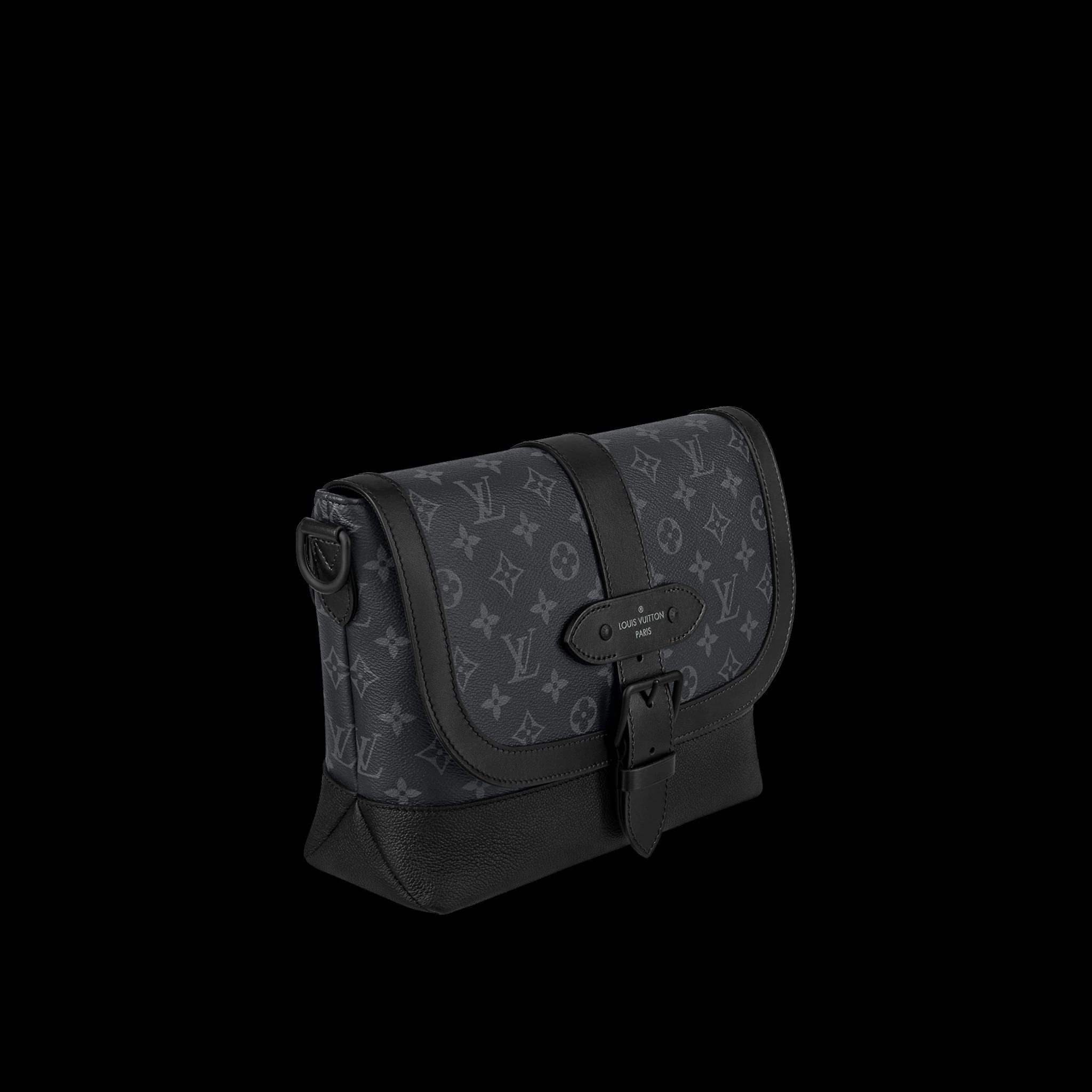saumur messenger bag m45911 saumur messenger bag m45911