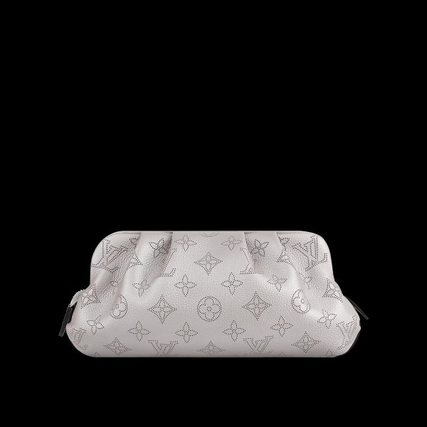 scala mini clutch bag