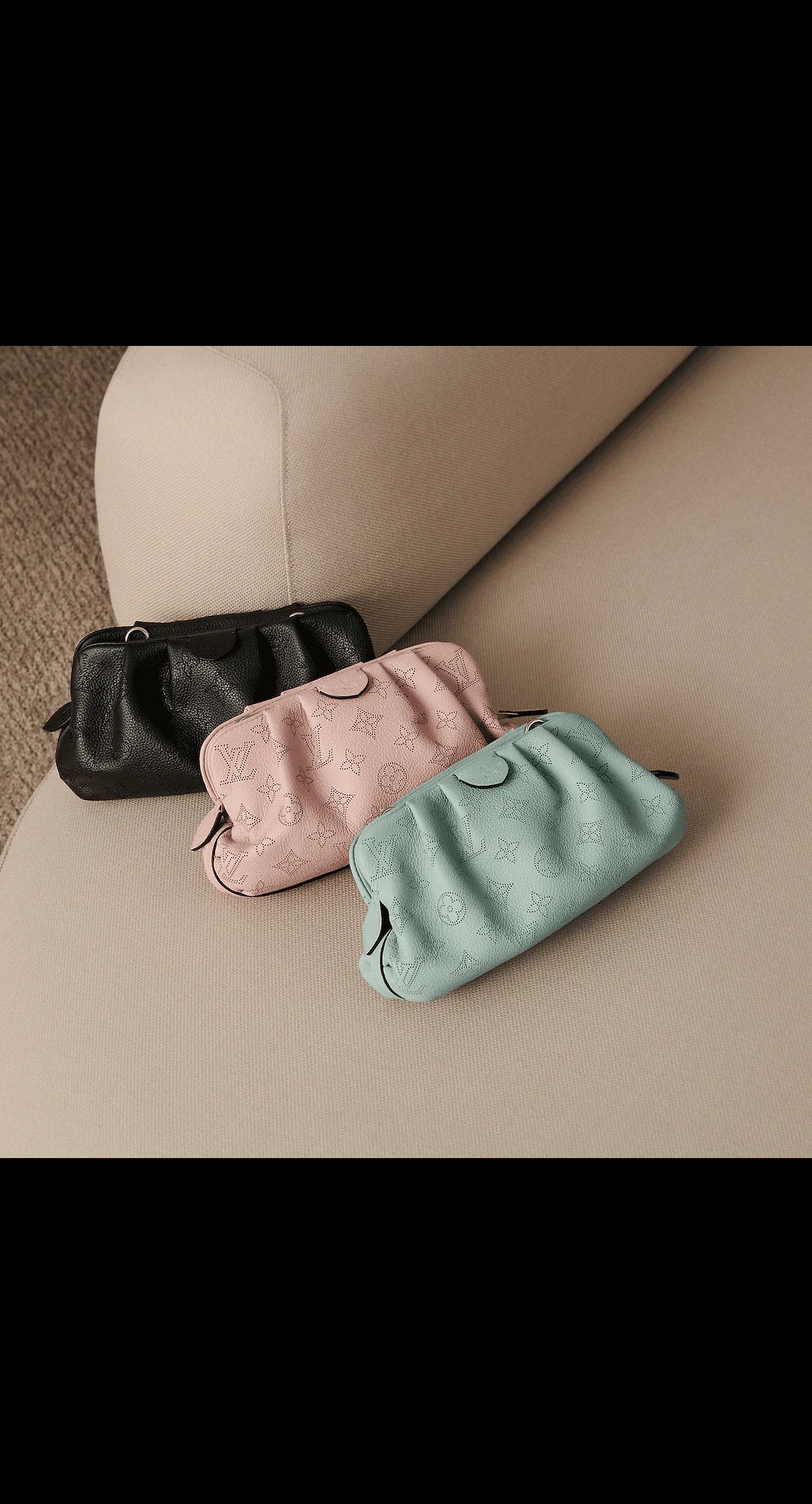 scala mini handbag scala mini handbag