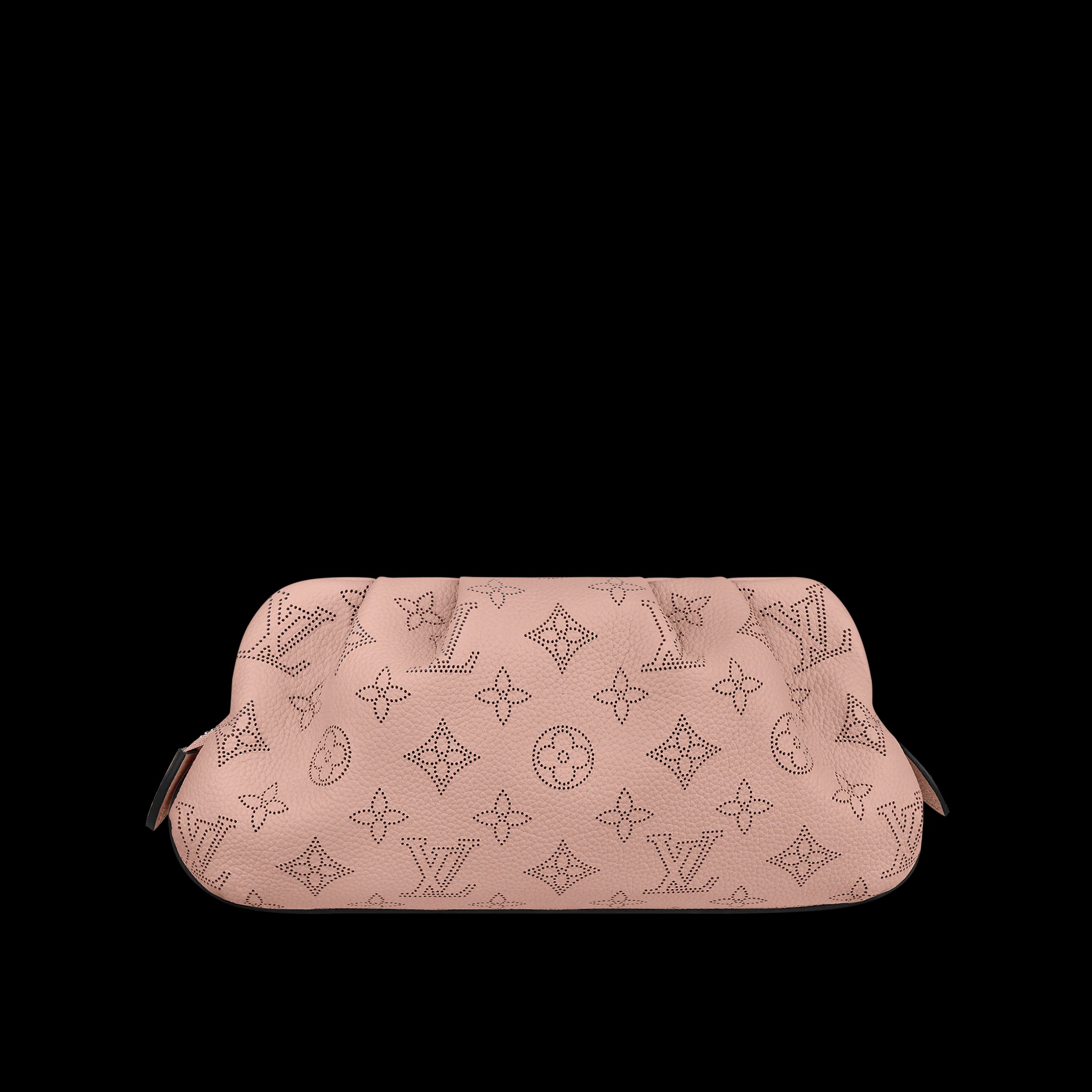 scala mini handbag scala mini handbag