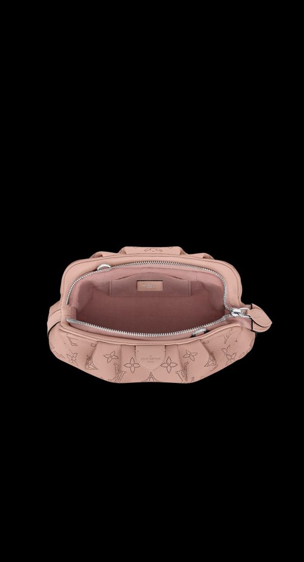 scala mini handbag