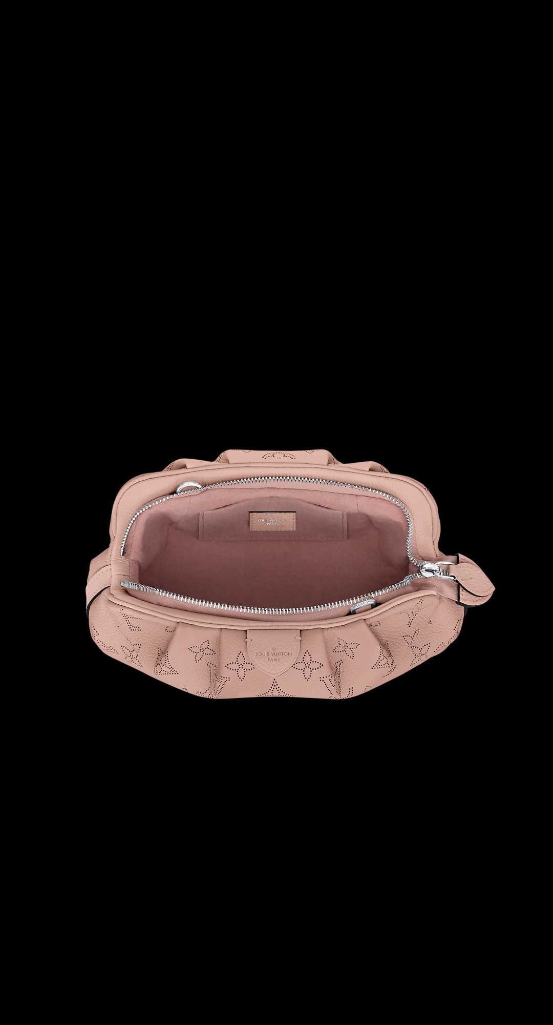scala mini handbag scala mini handbag