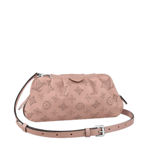 import placeholder for 70409