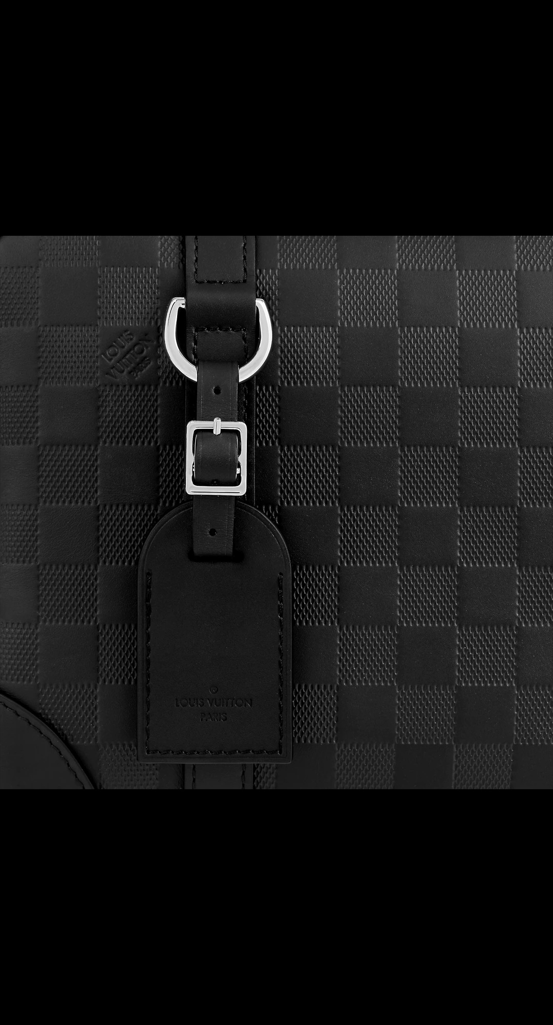 sirius messenger bag sirius messenger bag