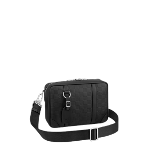 import placeholder for 70447