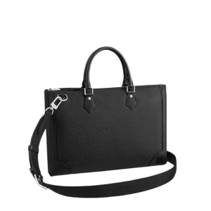 import placeholder for 70457