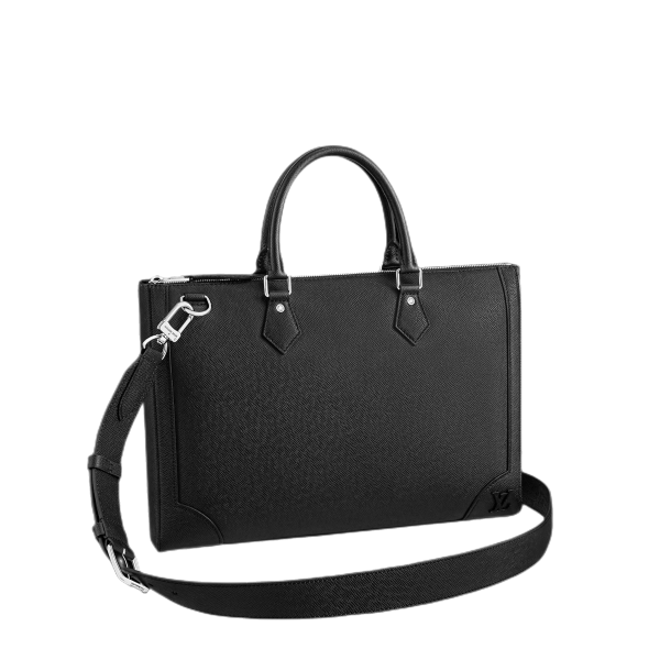import placeholder for 70457