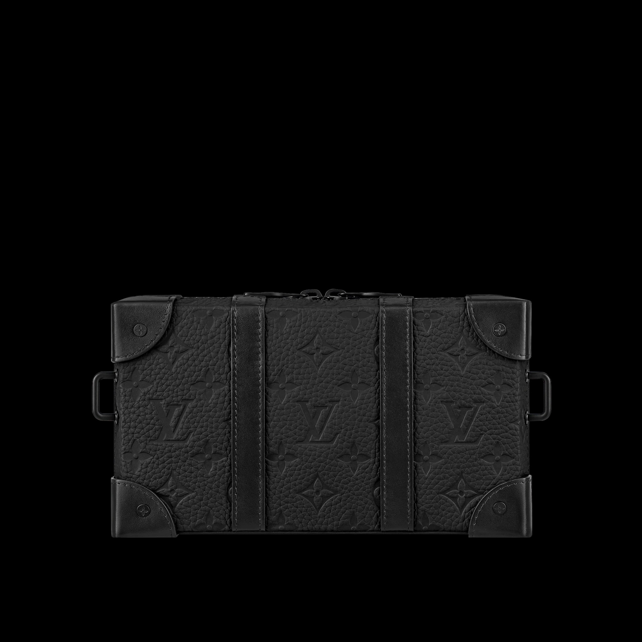 soft trunk wallet handbag soft trunk wallet handbag