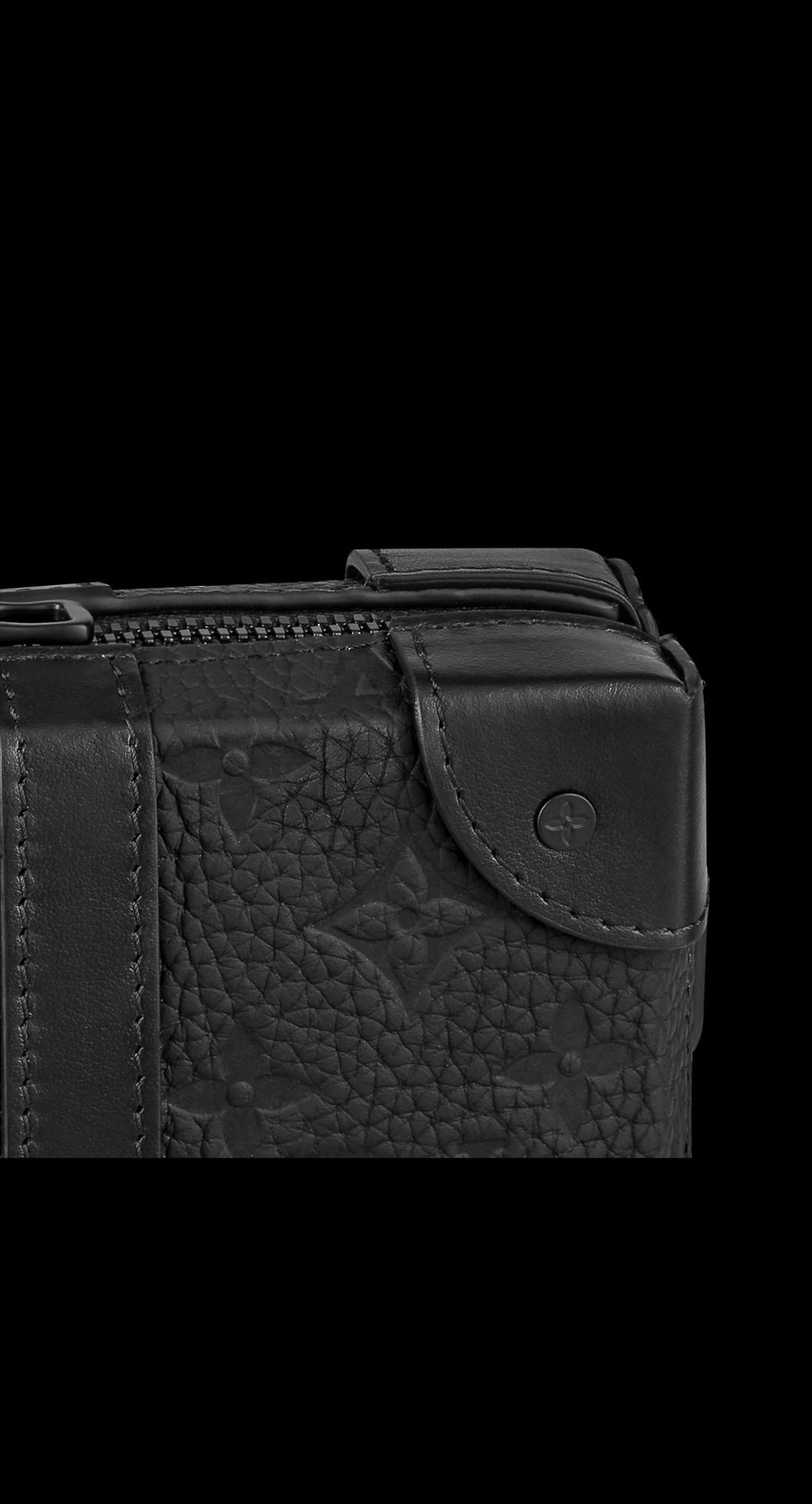 soft trunk wallet handbag soft trunk wallet handbag