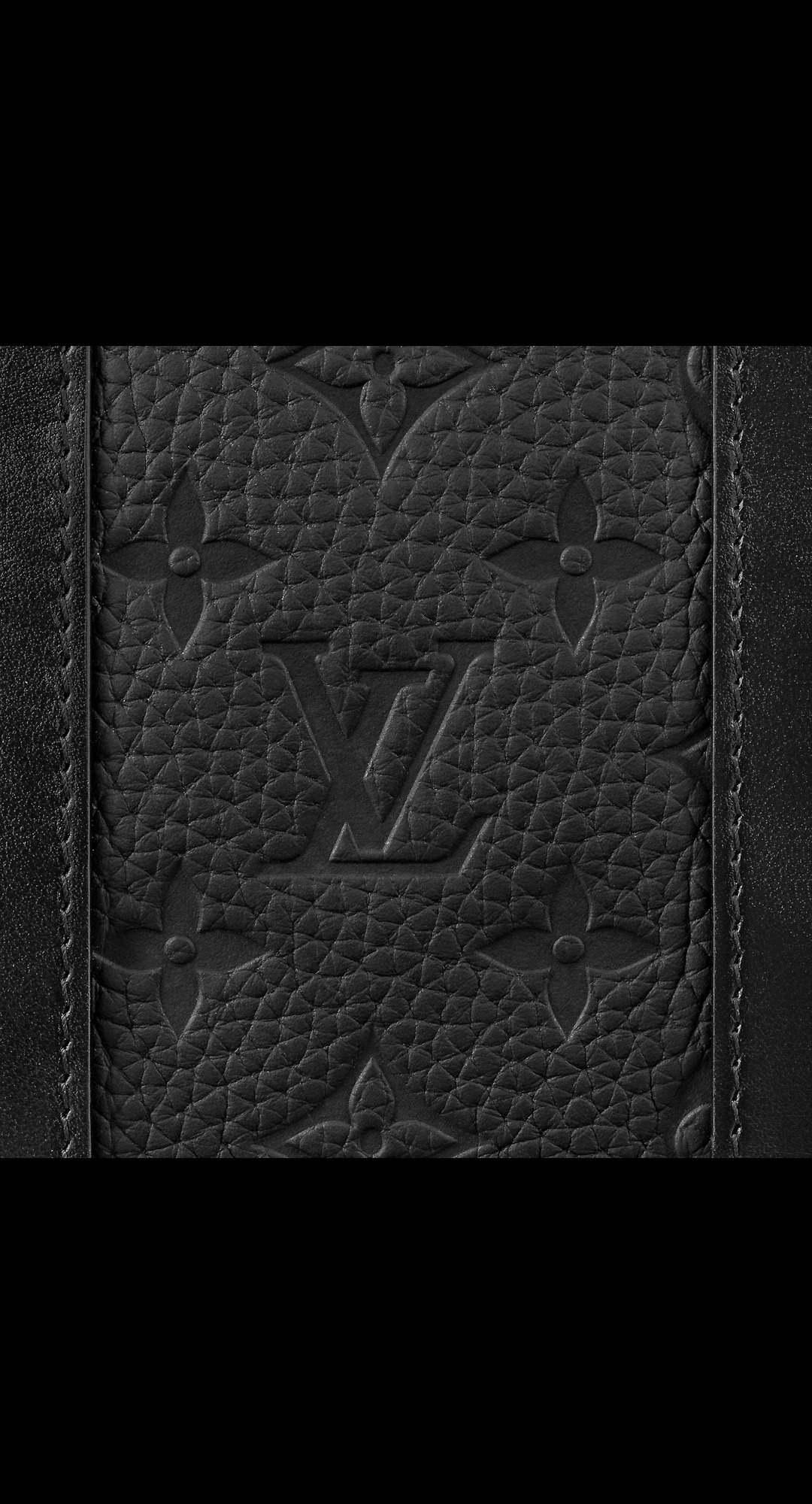 soft trunk wallet handbag soft trunk wallet handbag
