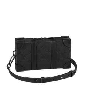 import placeholder for 70545