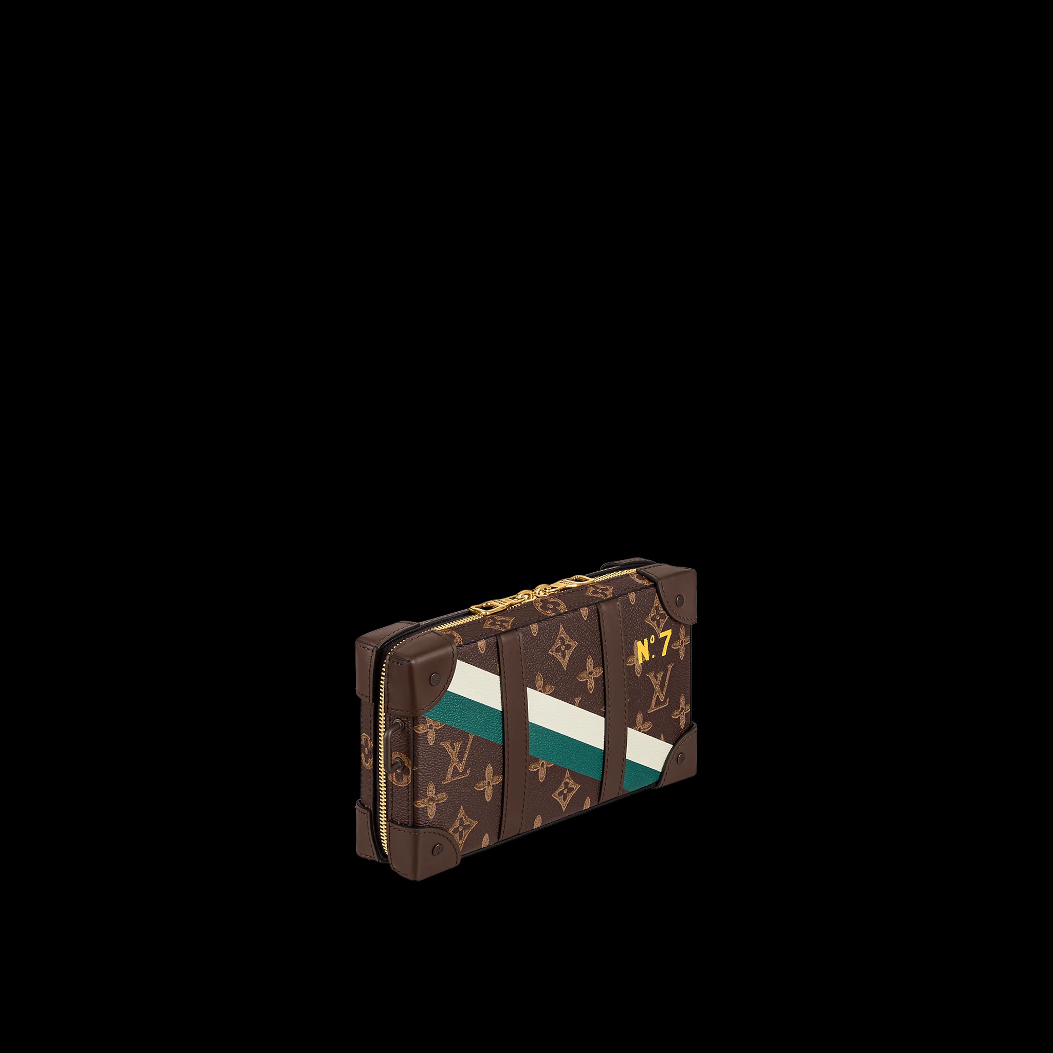soft trunk wearable wallet handbag soft trunk wearable wallet handbag