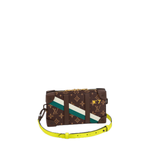 import placeholder for 70559