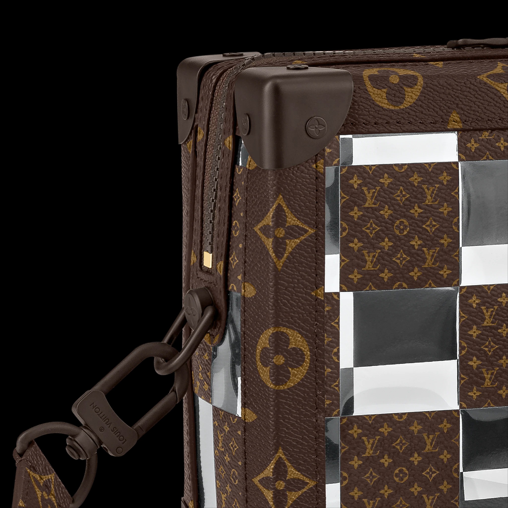 soft trunk handbag soft trunk handbag