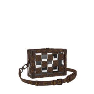 import placeholder for 70501