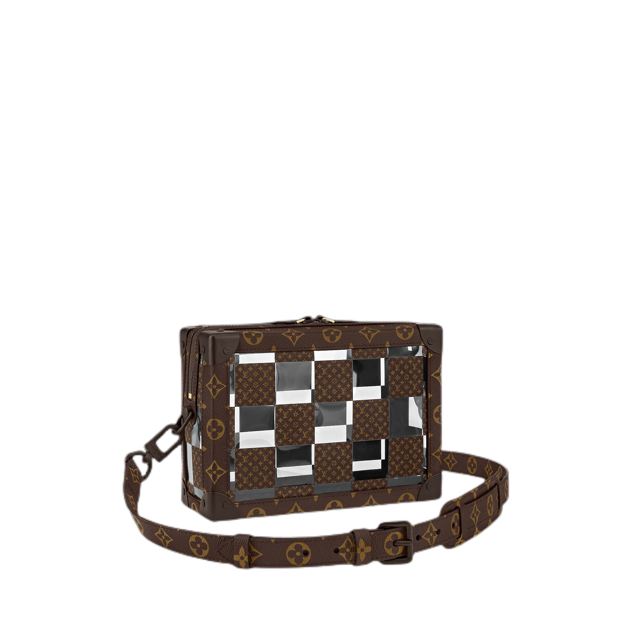 import placeholder for 70501 import placeholder for 70501