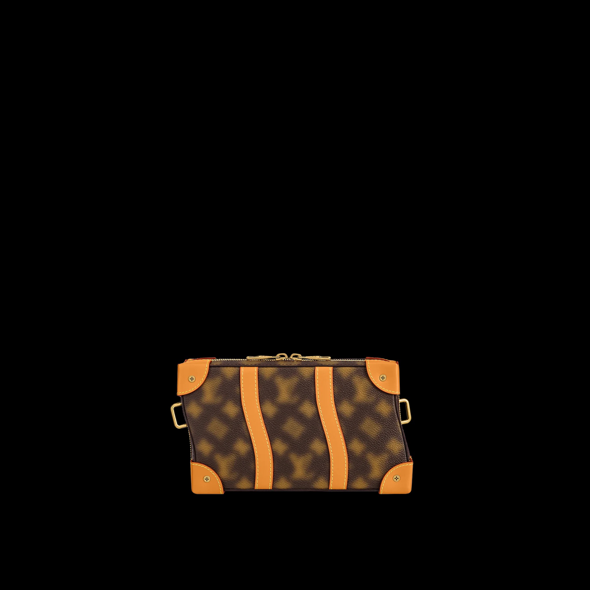 soft trunk handbag soft trunk handbag