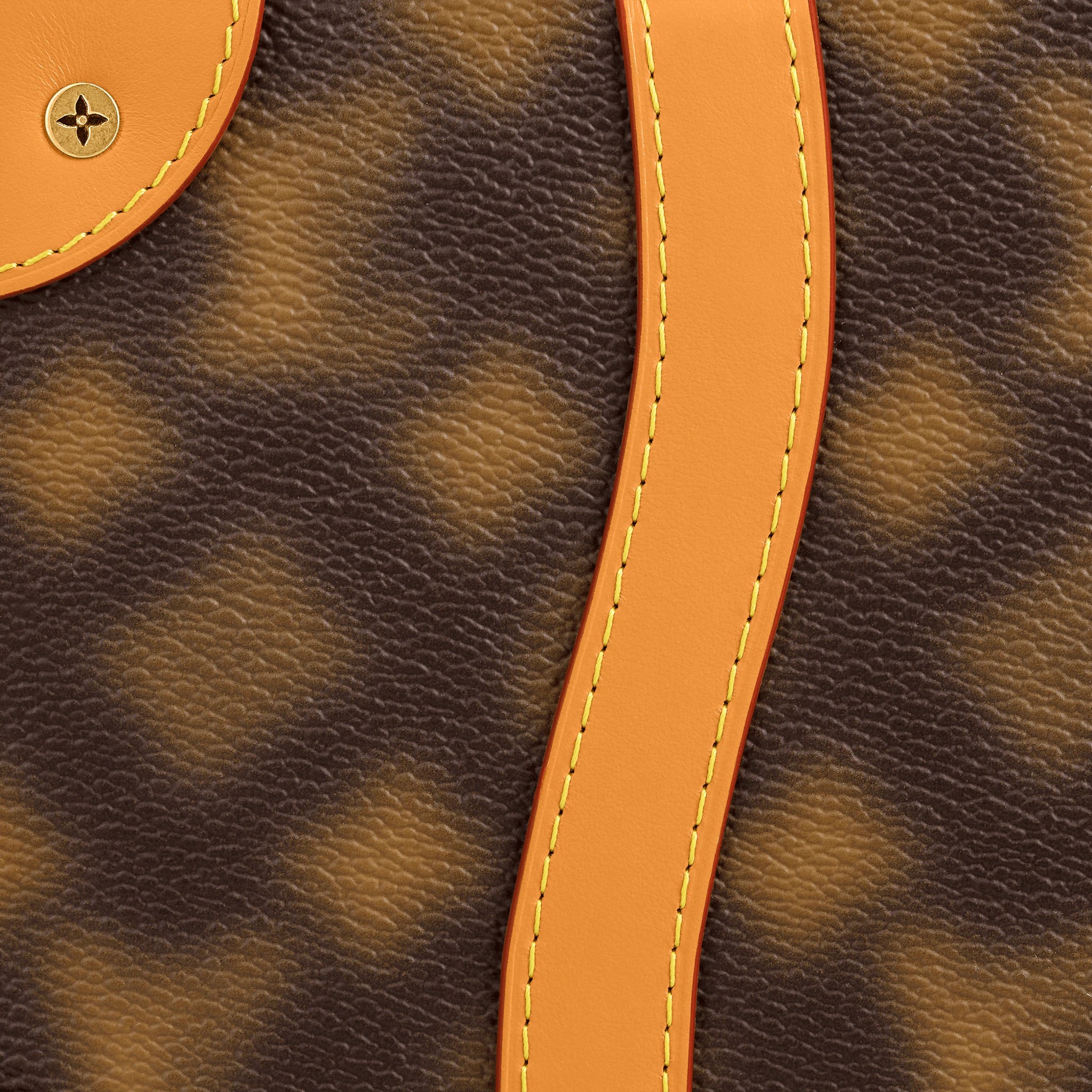 soft trunk handbag soft trunk handbag