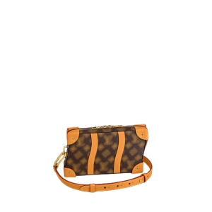 import placeholder for 70511