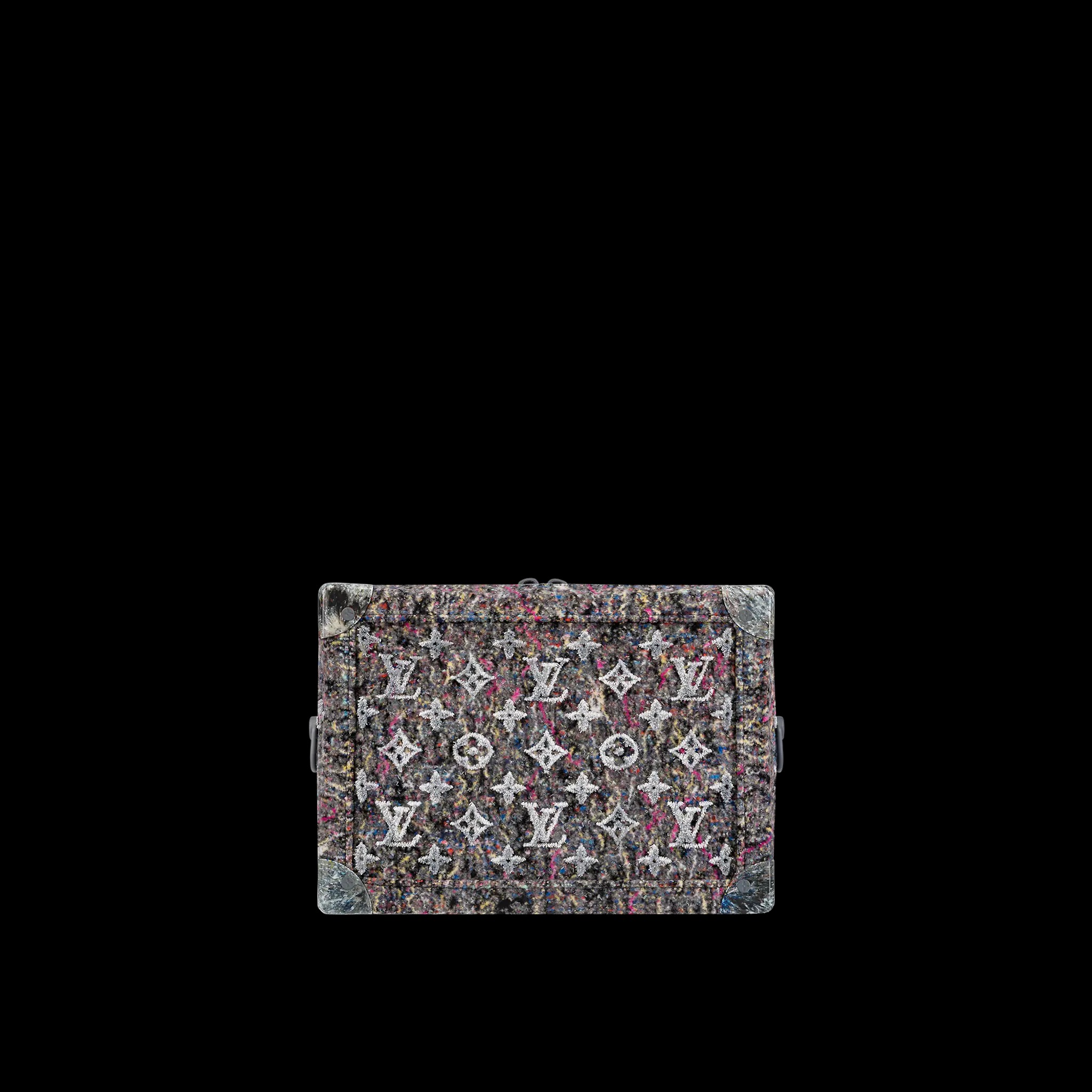 soft trunk handbag soft trunk handbag