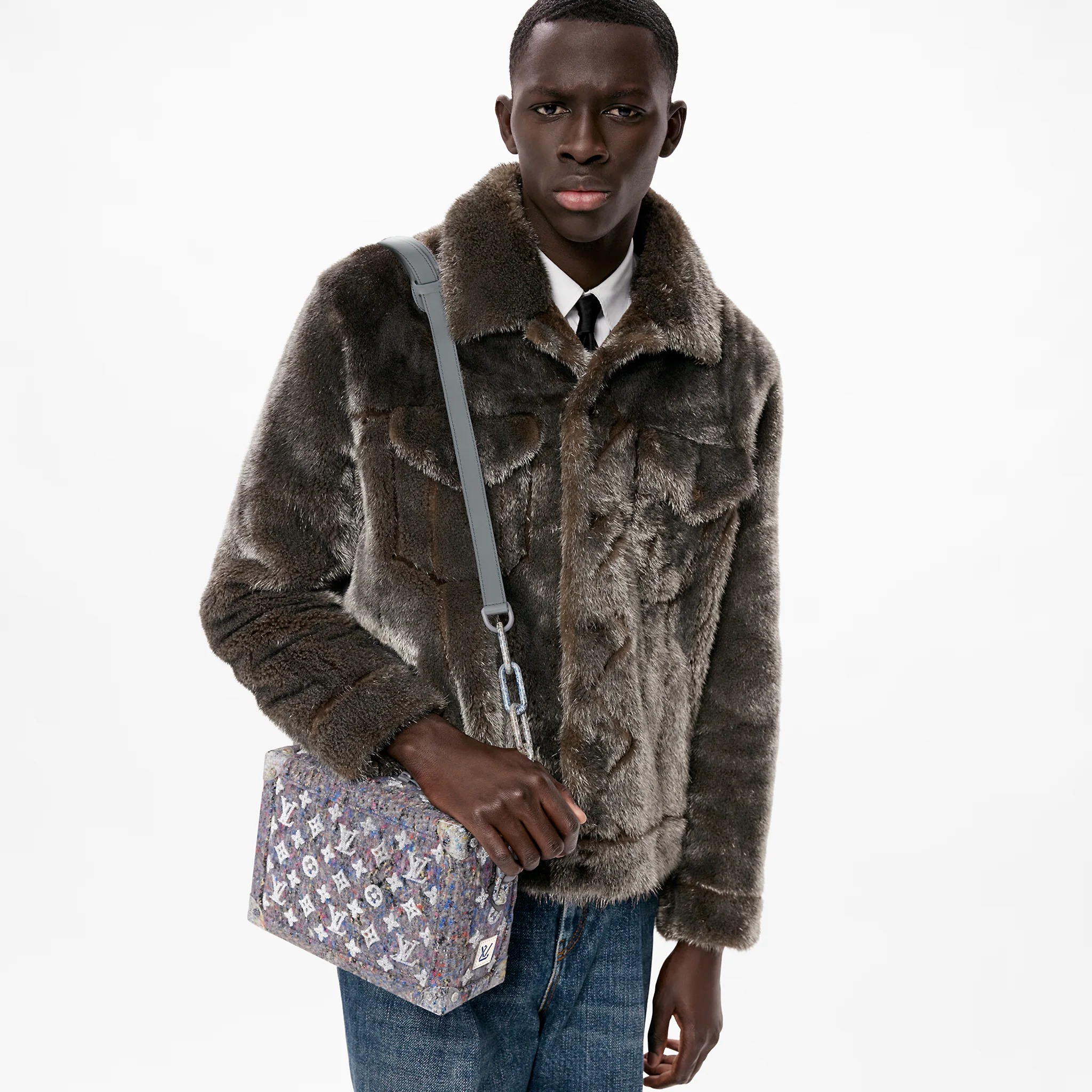 soft trunk handbag soft trunk handbag