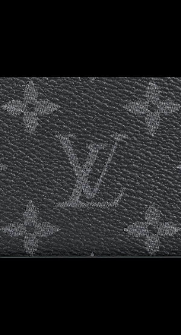 soft trunk chain bag