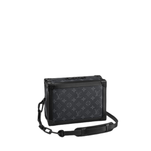 import placeholder for 70469