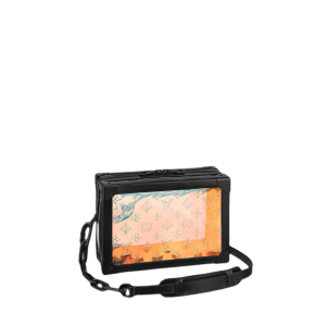 import placeholder for 70499