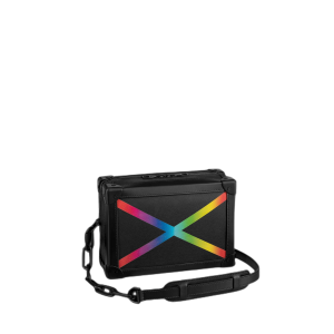 import placeholder for 70481