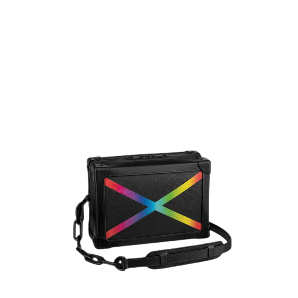 import placeholder for 70481