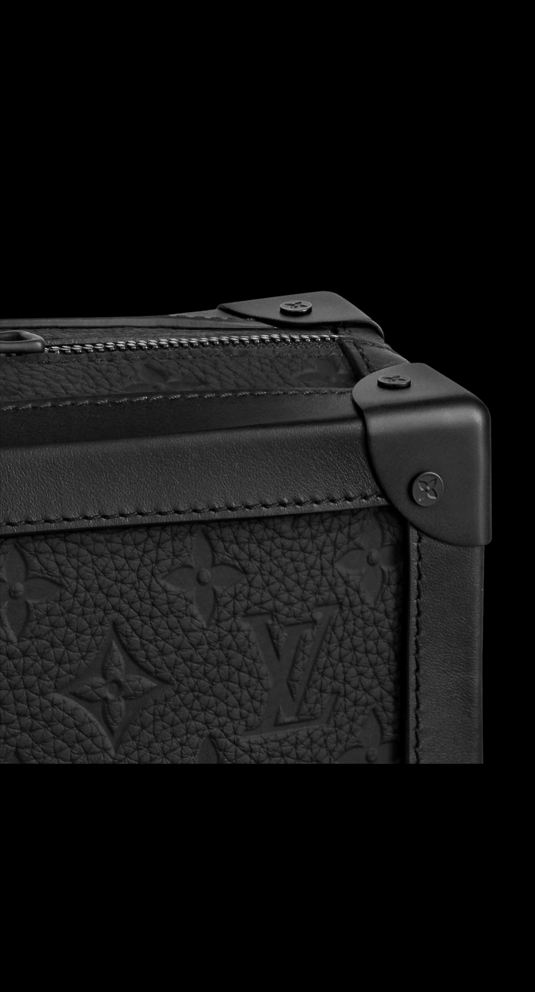 soft trunk chain bag soft trunk chain bag