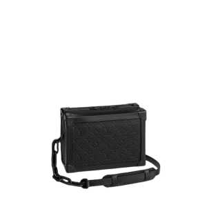 import placeholder for 70489